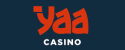 Yaacasino