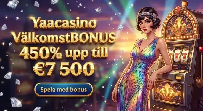 Yaacasino